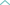 Sub-nav Toggle